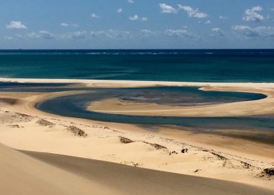 Photos Zambia Malawi Mozambico