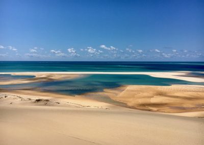 Photos Zambia Malawi Mozambico