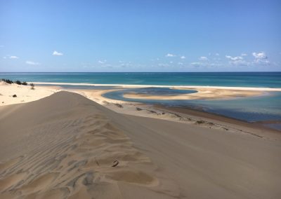 Photos Zambia Malawi Mozambico