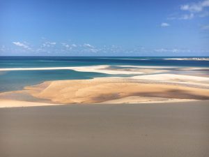 immagini Zambia Malawi Mozambico