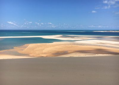 Photos Zambia Malawi Mozambico