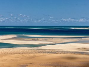 Photos Zambia Malawi Mozambico