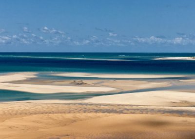 Photos Zambia Malawi Mozambico