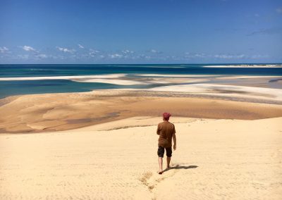 Photos Zambia Malawi Mozambico