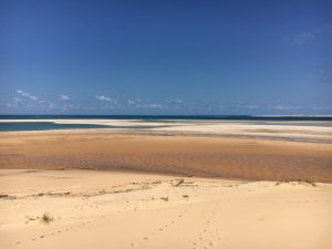 immagini Zambia Malawi Mozambico