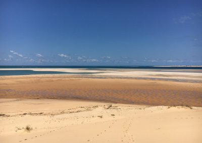 Photos Zambia Malawi Mozambico