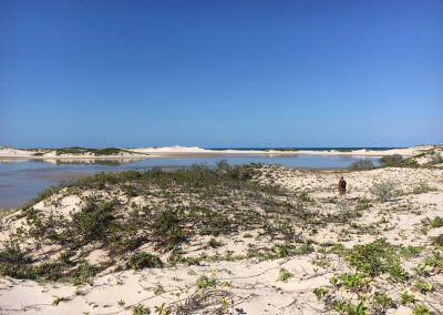 Photos Zambia Malawi Mozambico