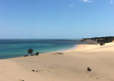 Photos Zambia Malawi Mozambico