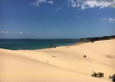 Photos Zambia Malawi Mozambico