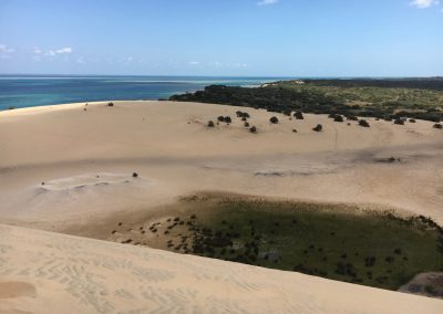 Photos Zambia Malawi Mozambico