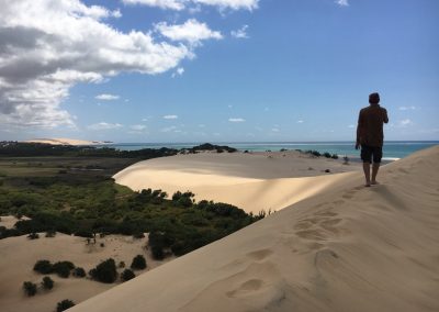 Photos Zambia Malawi Mozambico