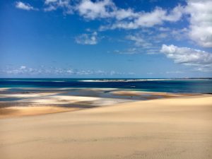 immagini Zambia Malawi Mozambico