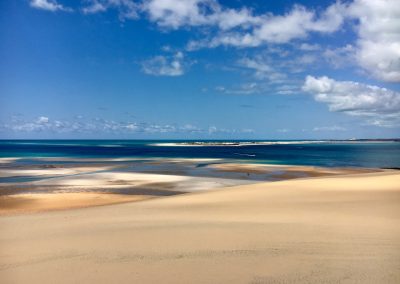 Photos Zambia Malawi Mozambico