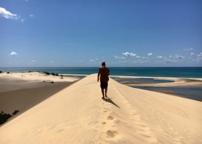 Photos Zambia Malawi Mozambico