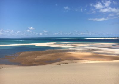 Photos Zambia Malawi Mozambico