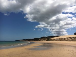 immagini Zambia Malawi Mozambico