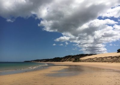 Photos Zambia Malawi Mozambico