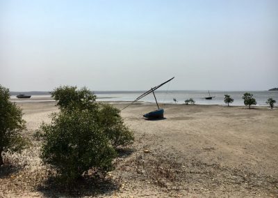 Photos Zambia Malawi Mozambico