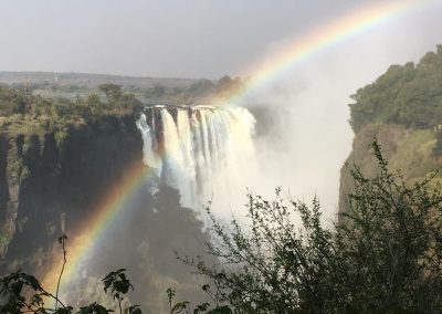 Photos Zambia Malawi Mozambico