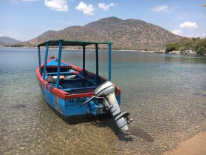 immagini Zambia Malawi Mozambico