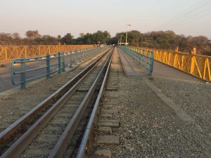 immagini Zambia Malawi Mozambico