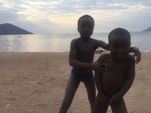 immagini Zambia Malawi Mozambico