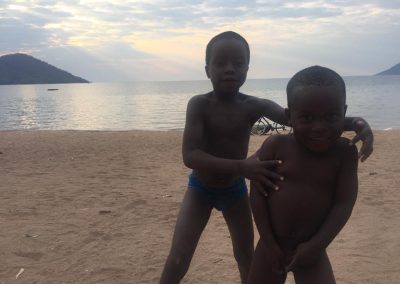 Photos Zambia Malawi Mozambico