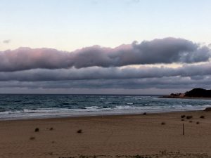 immagini Zambia Malawi Mozambico