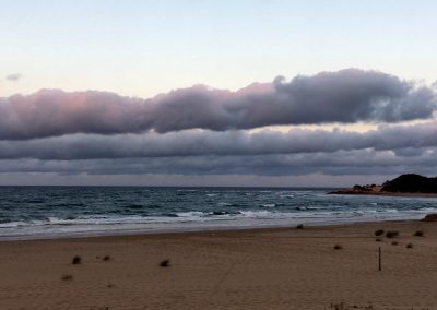 Photos Zambia Malawi Mozambico