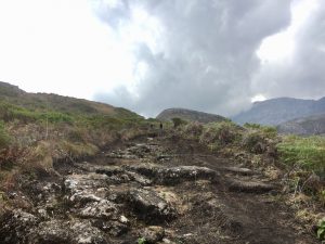 immagini Zambia Malawi Mozambico