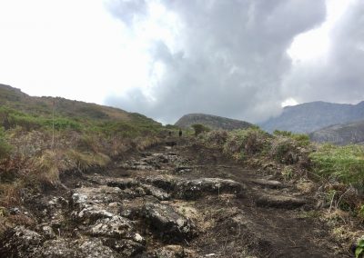 Photos Zambia Malawi Mozambico