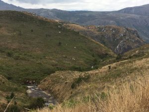 immagini Zambia Malawi Mozambico