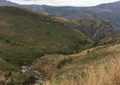 Photos Zambia Malawi Mozambico