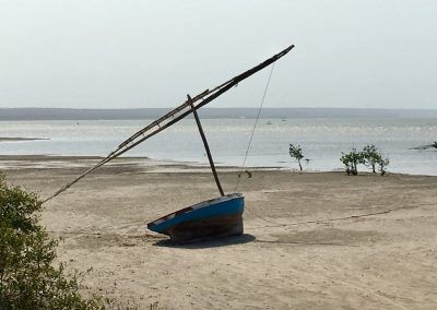 Photos Zambia Malawi Mozambico