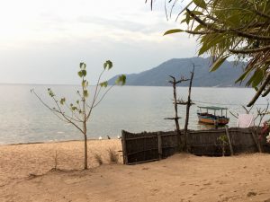 immagini Zambia Malawi Mozambico