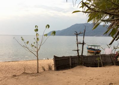 Photos Zambia Malawi Mozambico