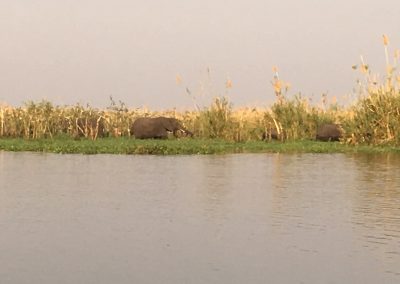 Photos Zambia Malawi Mozambico