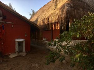 immagini Zambia Malawi Mozambico