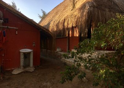 Photos Zambia Malawi Mozambico