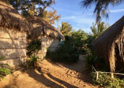 Photos Zambia Malawi Mozambico