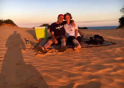 Photos Zambia Malawi Mozambico