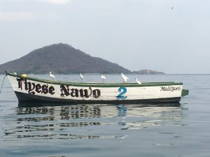 immagini Zambia Malawi Mozambico