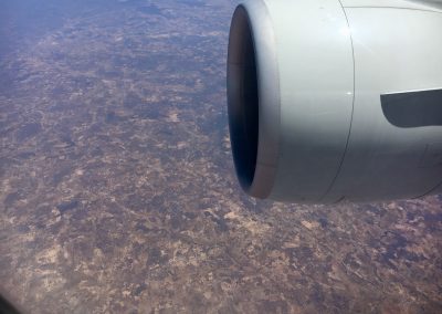 Photos Zambia Malawi Mozambico