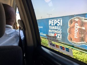 immagini Zambia Malawi Mozambico