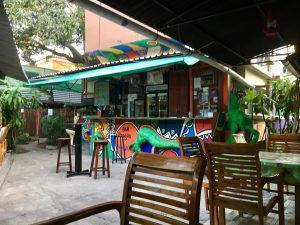 immagini Zambia Malawi Mozambico