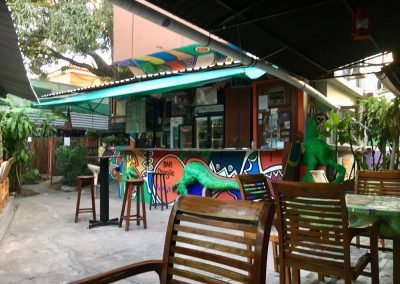 Photos Zambia Malawi Mozambico