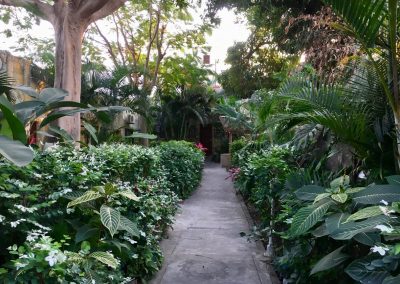 Photos Zambia Malawi Mozambico