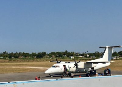 Photos Zambia Malawi Mozambico