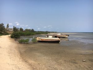immagini Zambia Malawi Mozambico