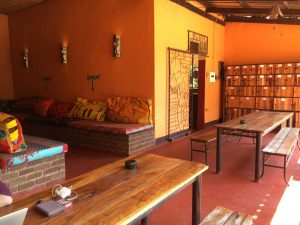 immagini Zambia Malawi Mozambico